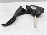 Gaspedal VW GOLF III Variant (1H5) 1.9 TD 1J1721503H