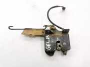 Schloss Heckdeckel Ford Scorpio I (GAE, GGE) 85GG13713AB