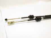 Schaltzüge VOLVO V40 Hatchback 1.9 DI