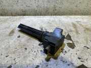 Zündspule FORD KUGA III (DFK) 2.5 Duratec Plug-in-Hybrid JT4E12A366AD