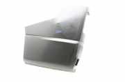 Stoßstange Ecke hinten links RENAULT TRAFIC III Furgon (FG_) 1.6 dCi 120 850170388R
