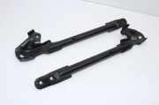 Stabilisator vorne BMW 4er Coupe (F32, F82)