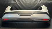 Hintere Stoßstange NISSAN QASHQAI III (J12) 1.3 DIG-T 850B26UA0A