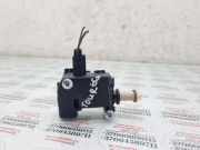 Stellelement für Zentralverriegelung VW Touareg I (7L) 1J0810773D