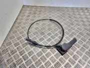 Griff Klappenzug VW Passat B7 Alltrack (36, B7) 1K1823633