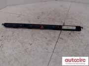 Schalter für Warnblinker Audi A8 (4E) 4E1927137EH