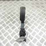 Gaspedal RENAULT TRAFIC III Minibus / passenger (JG_) 2.0 dCi 150 (JGMU) 180026451R