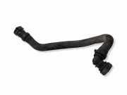 Schlauch Kühlung PEUGEOT PARTNER Furgon 1.6 BlueHDi 100 9803986980