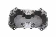 Getränkehalter HYUNDAI SANTA FÉ III (DM) 2.2 CRDi 4WD 84650-2W825 84656-2W005A