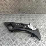 Stoßstangenhalter vorne links SKODA ENYAQ iV SUV (5AC, 5AZ) 85 5LA807177