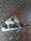 Bremszylinder HONDA CIVIC VIII Hatchback (FN, FK) 2.2 CTDi (FK3) 3F1