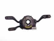 Lenkstockschalter PORSCHE CAYENNE (92A) 4.8 Turbo 95B953568 95B953507AS