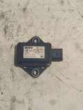 Beschleunigungssensor VW PASSAT B5 (3B3) 2.5 TDI 4motion 8E0907637A