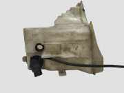 Fensterwaschtank MAZDA 6 Hatchback (GG) 2.0 DI 855341054