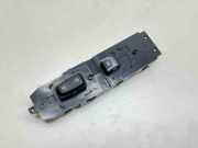 Schalter für Fensterheber rechts hinten Kia Optima IV SW (JF) 93575A0AE08YY