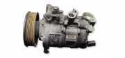 Kondensatpumpe Klimaanalge VW GOLF VII (5G1, BQ1, BE1, BE2) 1.6 TDI 5Q0820803F