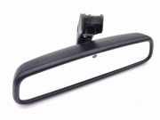 Innenspiegel LAND ROVER RANGE ROVER IV (L405) 4.4 D V8 4x4 6W9317E678AC