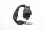 Sicherheitsgurt hinten rechts MINI PACEMAN (R61) Cooper SD ALL4 9809865