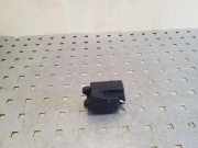 Regelventile für Innenraumheizung VOLVO S40 II (MS) 2.0 D 4N5H19E616