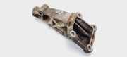 Lagerung für Motor Mercedes-Benz A-Klasse (W168) A1662230304