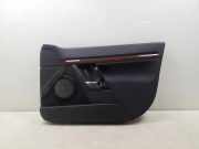 Türpolster vorne rechts OPEL VECTRA C 2.0 DTI 16V