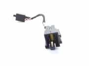 Bremspedalsensor Varlytė CHRYSLER VOYAGER II (ES) 2.5 TD 4373534