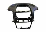 Armaturenbrett Verkleidung PEUGEOT BOXER Furgon 2.0 BlueHDi 130 1314861070