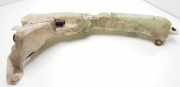 Fensterwaschtank FORD FOCUS II Turnier (DA_) 1.6 TDCi 4M5113K163CE