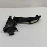 Gaspedal VW ID.3 (E11) Pro 6PV014005-00 6PV014005