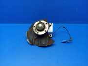 Radnaben vorne links BMW Z4 Roadster (E85) 2.0 i
