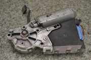 Schiebedachmotor VW GOLF IV (1J1) 1.9 TDI 849696560