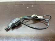 SONSTIGE KABELBÄUME VOLVO S60 II DRIVe / D2 30728975
