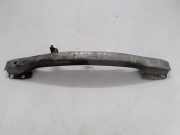 Stoßstangenbalken vorne RENAULT LAGUNA III (BT0/1) 1.5 dCi (BT00, BT0A, BT0T, BT1J) 752100002R