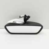 Innenspiegel Mercedes-Benz A-Klasse (W176) A1768100617