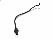 Unterdrucksteuerventil für Abgasrückführung VW Scirocco III (13) 6QE906517A