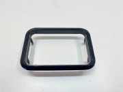 Schalthebel Kunststoffabdeckung MERCEDES-BENZ SL (R129) 500 (129.068) 2022670288 A2022670288