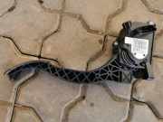 Gaspedal CITROËN BERLINGO (K9) 1.5 BlueHDi 130 86ET63
