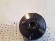 Unterdruck-Bremskraftverstärker KIA SORENTO I (JC) 2.5 CRDi 591103E650 585003E700