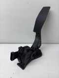 Gaspedal CHEVROLET CRUZE (J300) 2.0 CDI 6PV00976507