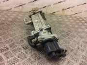 Abgaskühler Hyundai iX35 (LM) 284202A850