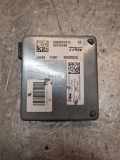 Andere Steuergeräte FIAT TIPO Hatchback (357_) 1.6 D 00000825