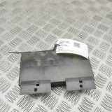 Sitz-Steuergerät vorne links JAGUAR XJ (X350) 4.2 2W9F-13C789-CF