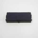 Andere Steuergeräte VOLVO S90 II 2.0 D4 31472269 31472269