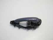 Türaußengriff hinten links BMW F40 (F40) M 135 i xDrive 9881777
