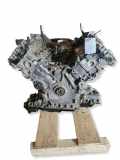 Motor AUDI Q7 (4L) 4.2 TDI quattro 1234