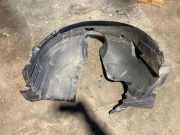 Innenkotflügel vorne links MERCEDES-BENZ A (W176) A 180 (176.042) A2468840222