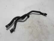 Kühlerschlauch Volvo XC40 (536) 32138739