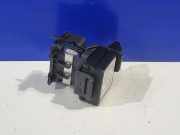 Zündschloss VOLVO S60 II 3.0 T AWD AH4N-15607-AE 28227917