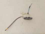 Türschloss links vorne Mercedes-Benz E-Klasse (W212) A20127230108