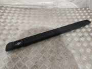 Kofferraumverkleidung VW TOUAREG (7P5) 3.0 V6 TDI 7P5863527A 7P6863527A